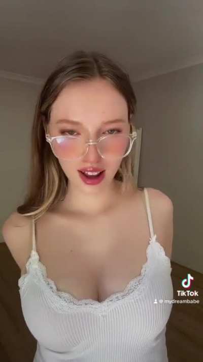 @mydreambabe
