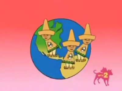 The most racist anti-racism video