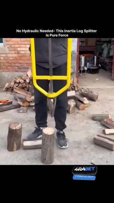 Great help... Yay or nay?
