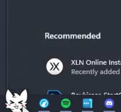 furry_irl