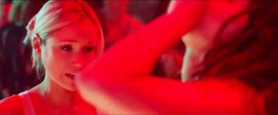 La Enfermera (2013)