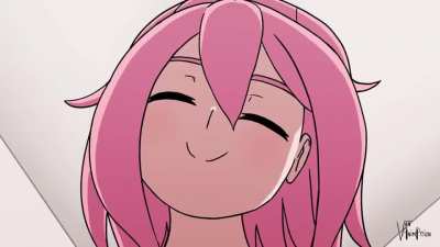good ending