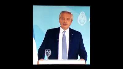 adob premiun