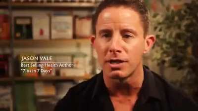 Hungry for Change &ndash; Your health is in your hands