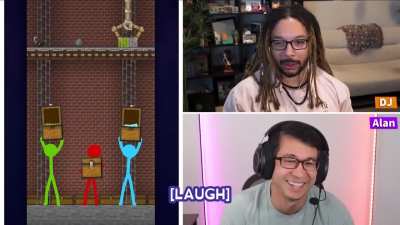 AVG Out Of Context