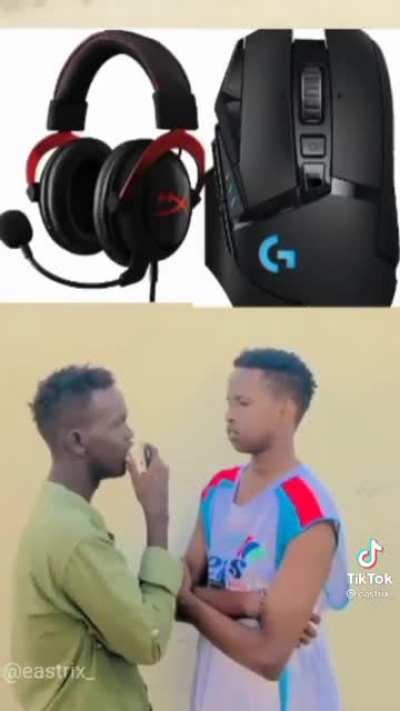 hmmmmmmm