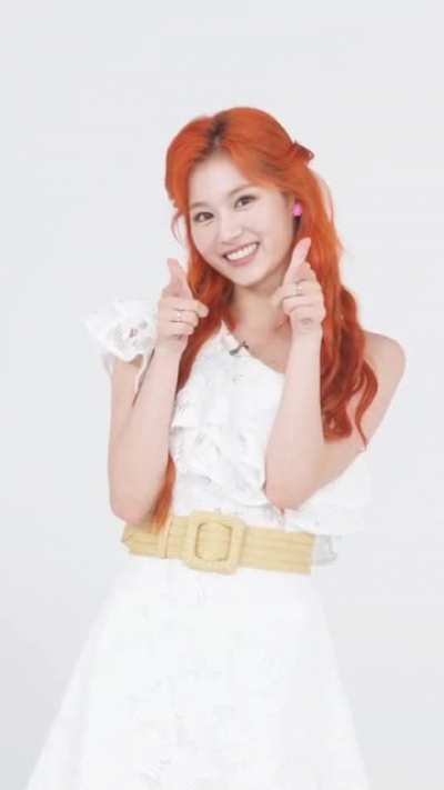 Sana
