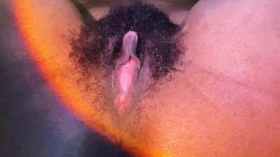 I have three holes that need to be fucked.... possibly all at the same time.