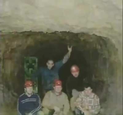 Cursed_friends