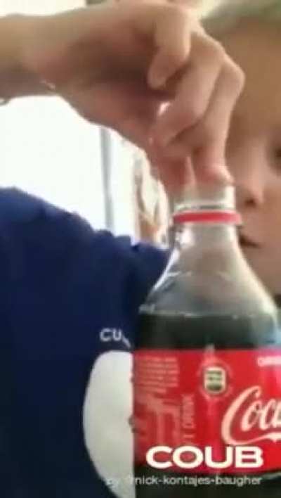 Cl&aacute;sico