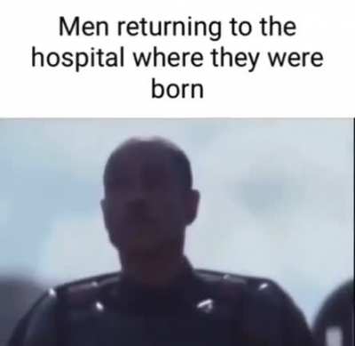 snip snip