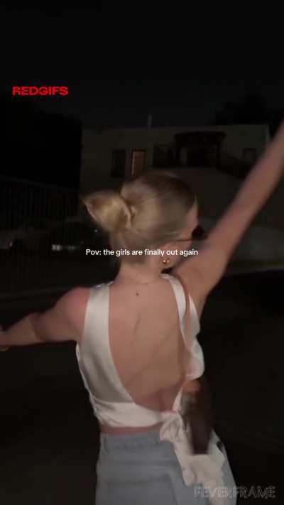 College sluts edit