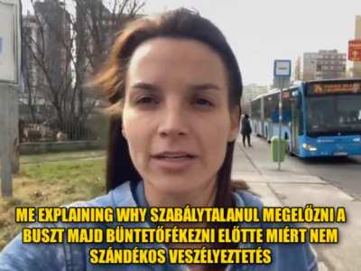 Csak az &eacute;p&iacute;tkez&eacute;st akartuk megn&eacute;zni 🙁