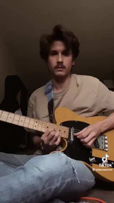 Mississippi