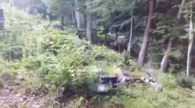 cursed_drone
