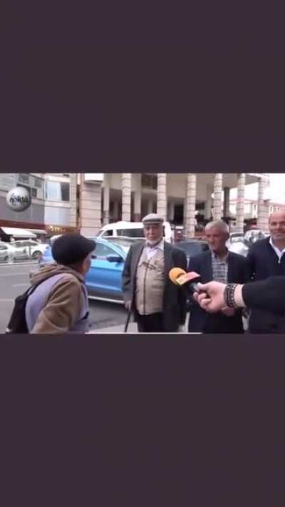Durum vakim. Yağmur suyuna kadar d&uuml;şt&uuml;ysek, ağa&ccedil; kabuğu kemereceğimiz g&uuml;nler yakındır!