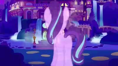 mylittlepony - Video #1381