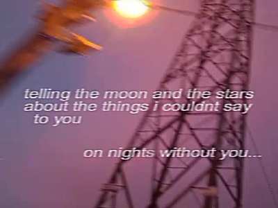 best_part_of_your_love.mp4