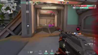 ESSE &Eacute; O SPRAY QUE VENCER&Aacute; A PROXIMA COPINHA!