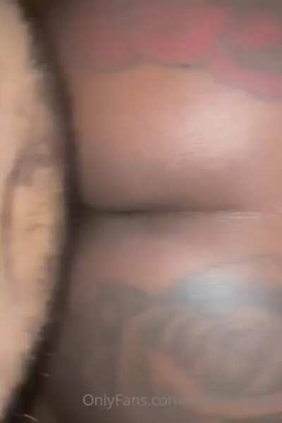 BEST GROUP 🔥$5 entry fee. (12,600)videos and it&rsquo;s 300+ videos a day in here. No snitching. Request whoever you would like to see (most likely there vids in here) Det/Atl/Chi/Ny {Telegram Group Chat} HMU IN MESSAGES