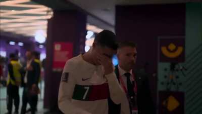 💔