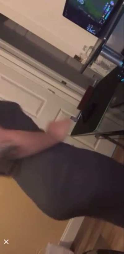 Gamer claps🎮