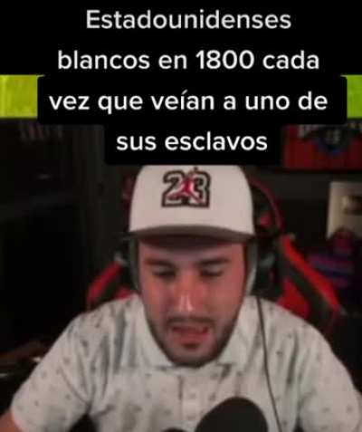 GG 😎😈👍