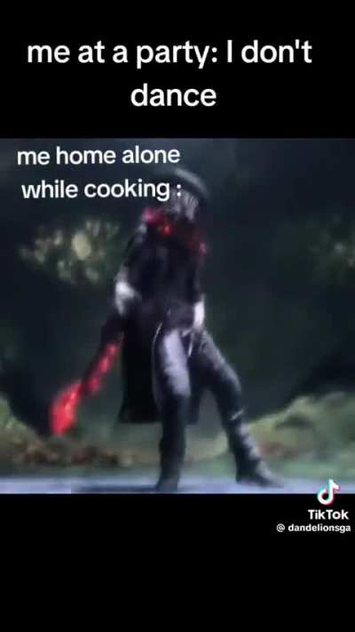 Fr!!!