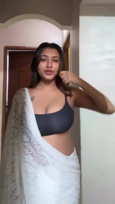 Divya Mandal