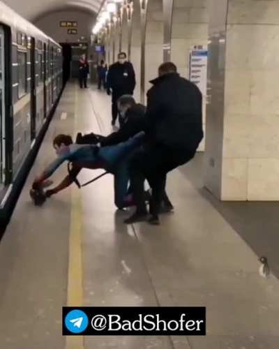 Spb
