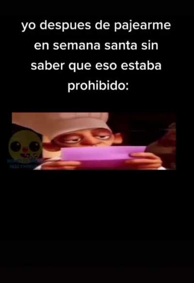 XD