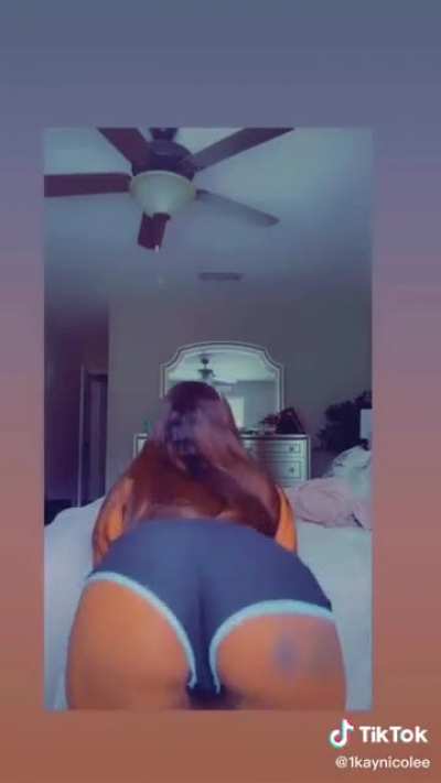 THICC