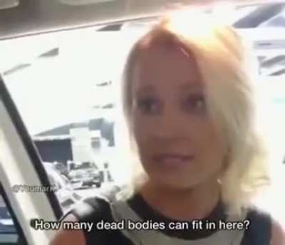 hmm