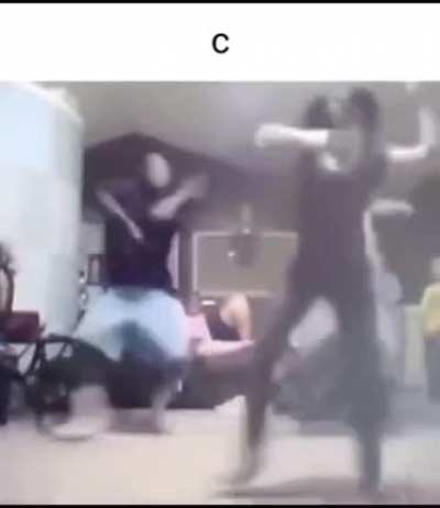 me and my friends when we all dwonload reddit and we all have reddi ton our phoens and we dont have instagram or tiktok but we do have reddit downloaded.