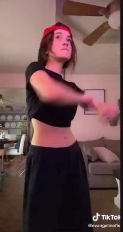 Edit