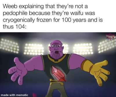 It&rsquo;s ok guys