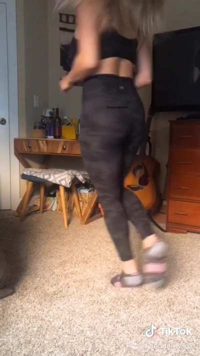 PART 2 in Comment