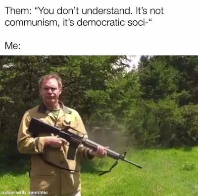 Don&rsquo;t care+didn&rsquo;t ask 