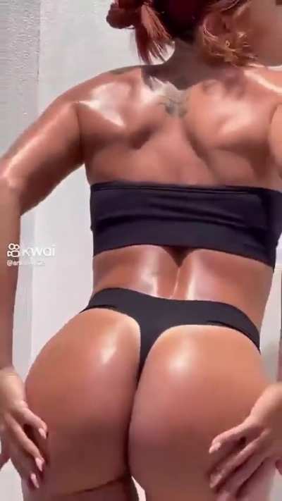 Anitta