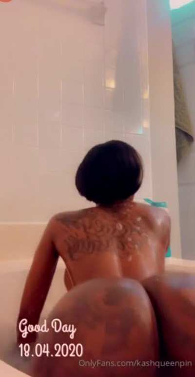 🖤🤎