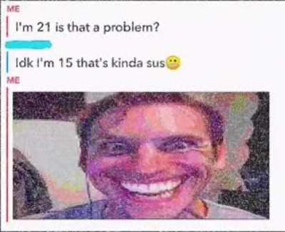 Rule