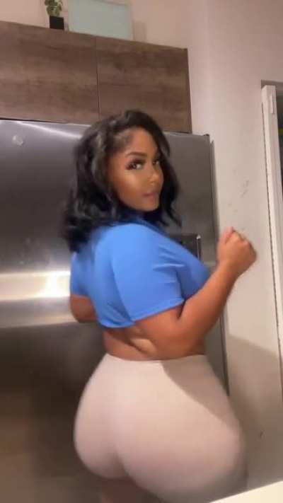 Iishaay