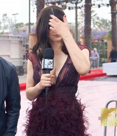 Interview
