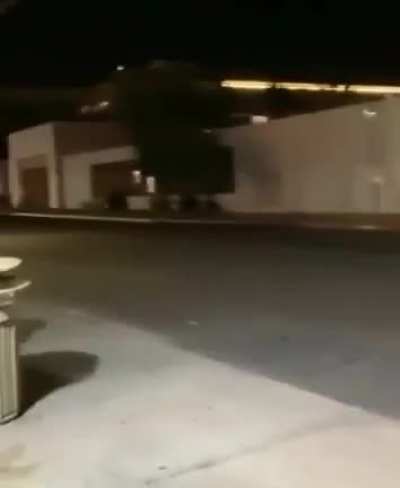 Does this count?