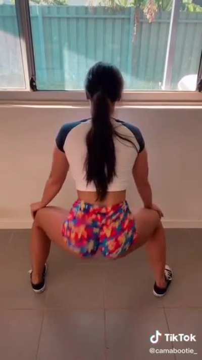 😳...