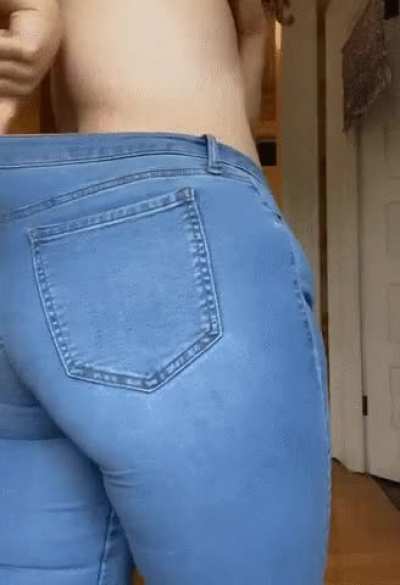 Forever needing a belt 😮&zwj;💨😮&zwj;💨