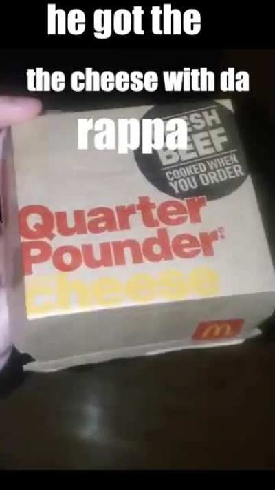 YOOO