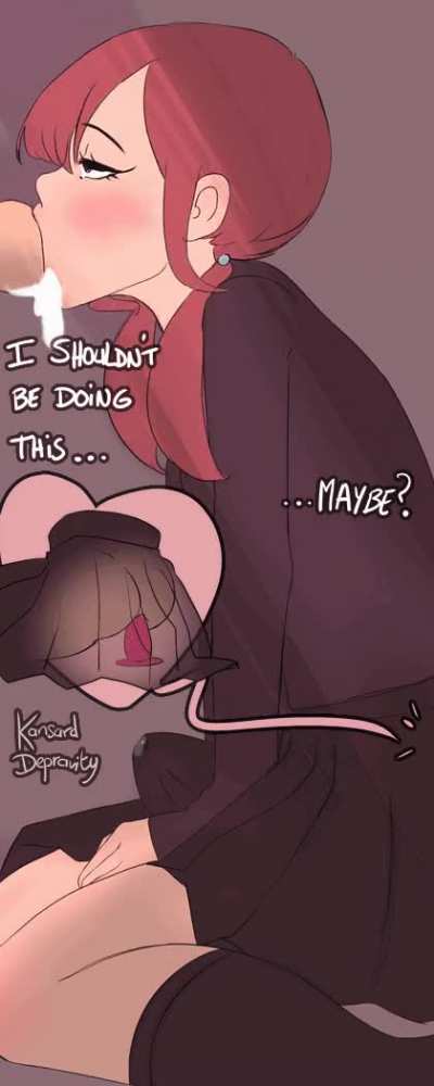 Traps are nice