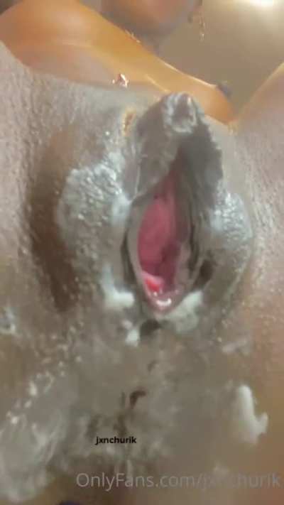 ᒍ᙭ᑎᑕᕼᑌᖇIK