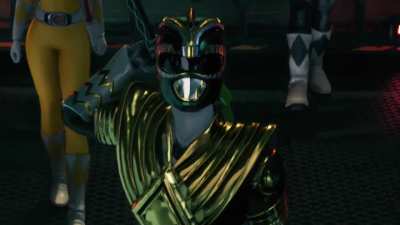 It&rsquo;s up to him to defeat the evil ISA / VSA forces and their allies